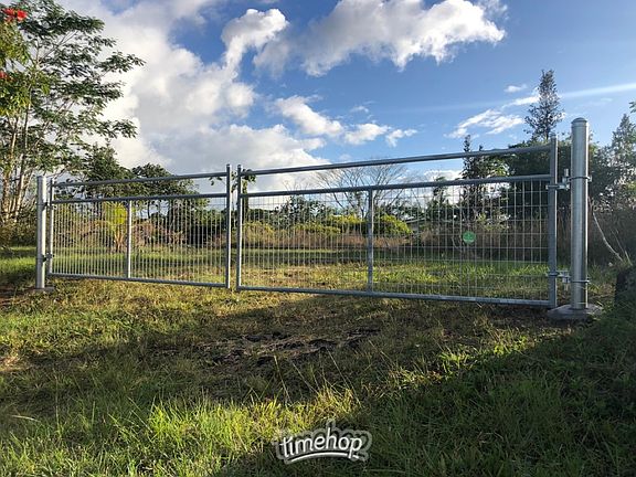 4th image of (Undisclosed Address)