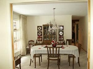 4th image of 1180 Vallamont Dr N #W