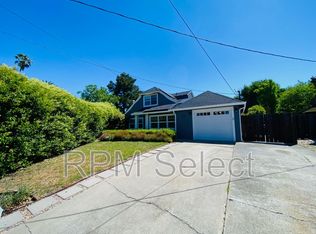 1376 Cobblestone Ct, Concord, CA 94521