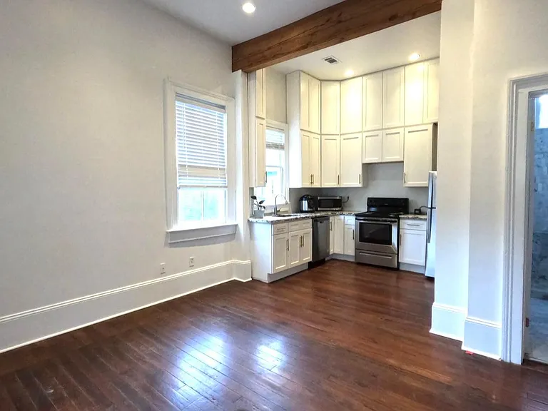 1513 N Dorgenois St #C — Photo 2