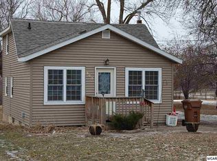 907 S 12th St, Montevideo, MN 56265
