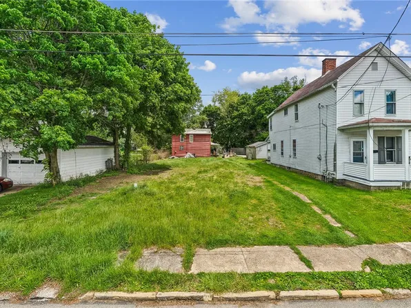 316 N Liberty St, Blairsville, PA 15717