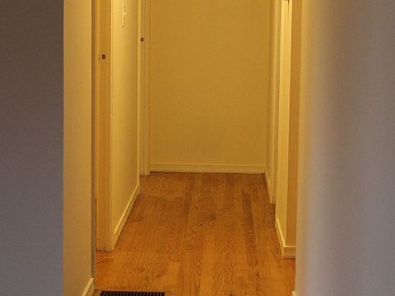 5th image of 1212 N Cedar Crest Dr
