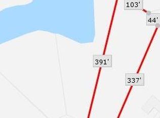 27414 Farmcreek Dr, Huffman, TX 77336