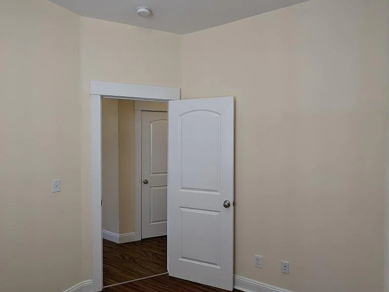 2210 Durant Ave — Photo 23