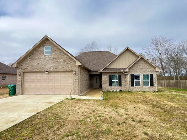 271 Liberty Loop, Grenada, MS 38901