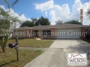 7120 Scruboak Ln, Orlando, FL 32818