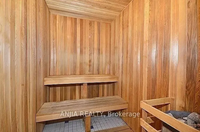 1121 Bay St #805 — Photo 17