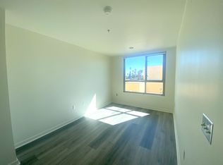 175 S Ventura Ave #310, Ventura, CA 93001
