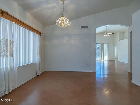 5th image of 10174 E Calle Sinaloa
