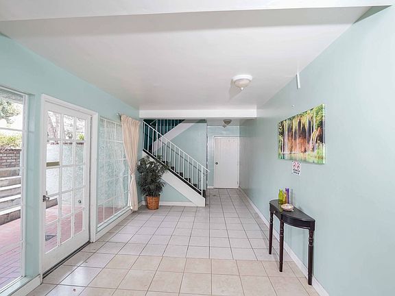 2nd image of 11184 Huston St APT 104