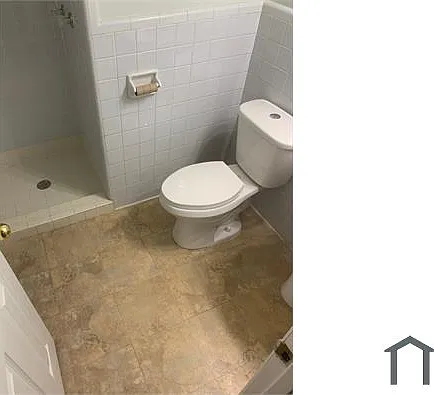 1618 Hampton Rd NW #1 — Photo 13