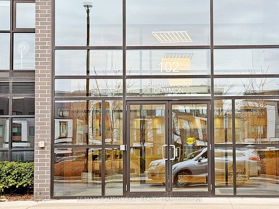 3rd image of 102 Grovewood Cmn #334