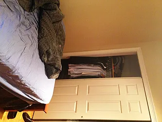 Rented by Landmark Resources