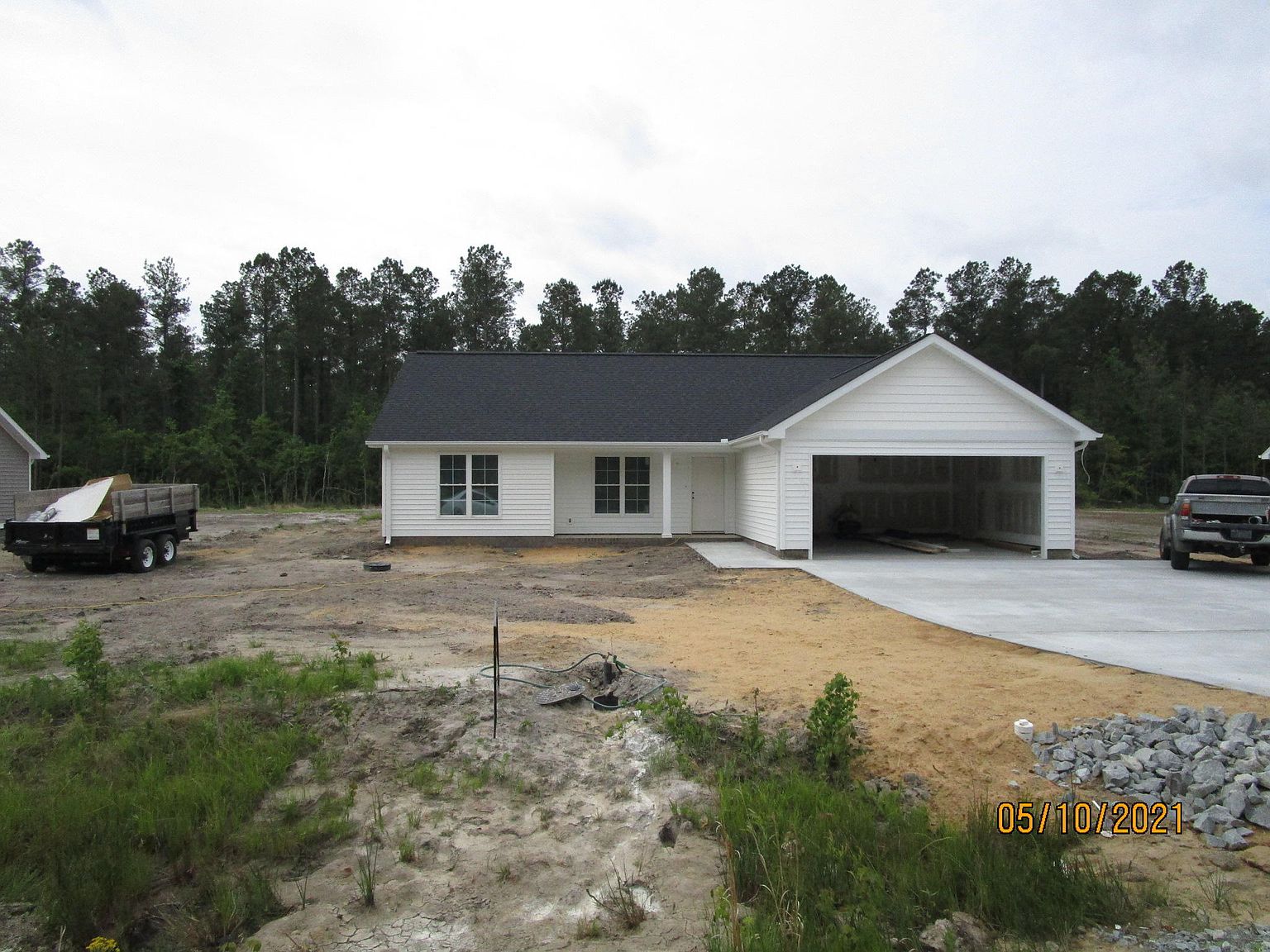 183 Windsor Farm Road, Kinston, NC 28504 Zillow