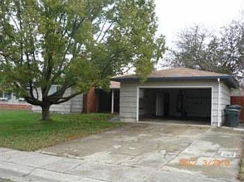 1st image of 6724 Chastain St