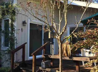 20 Stone Creek Pl, Alamo, CA 94507