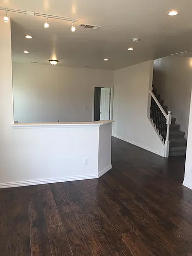13718 Biggs St Photo 1