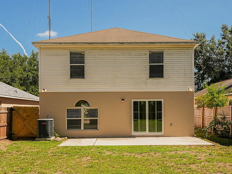 13809 Gentle Woods Ave — Photo 17