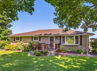4877 River Rd, Leicester, NY 14481
