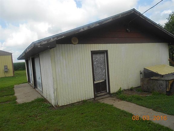 5th image of 29551 Oak Ave