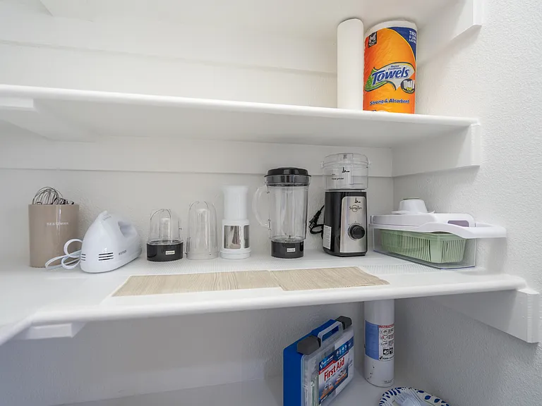 6115 Sun Tea Way — Photo 40