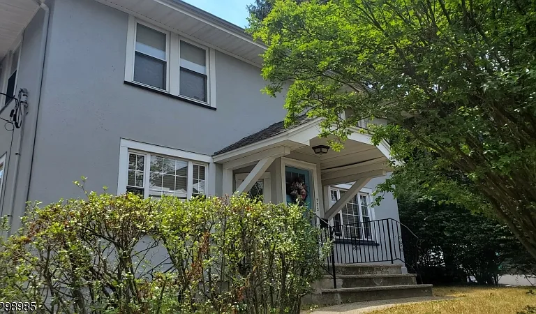 773 Bloomfield Ave — Photo 1