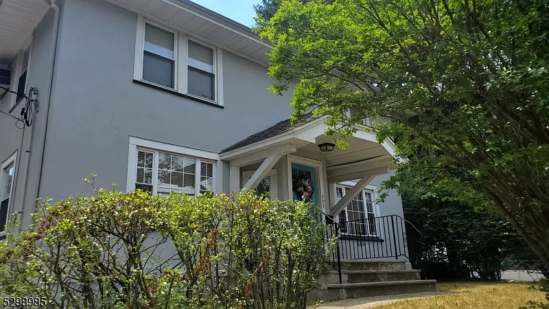 773 Bloomfield Ave