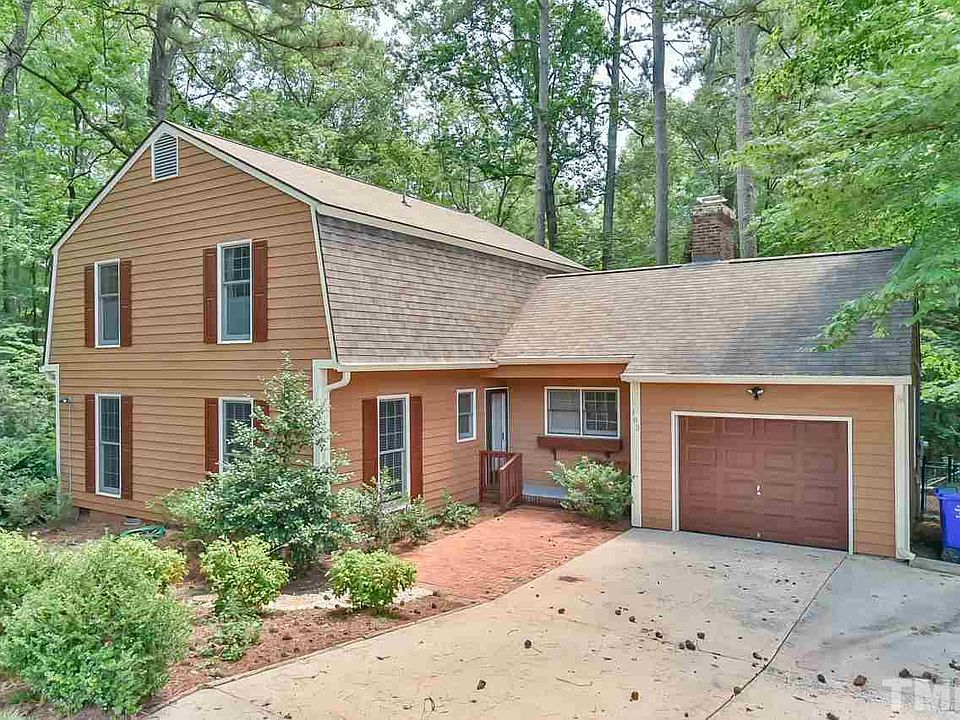 1st image of 103 Creekside Ln
