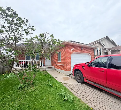 152 Oldham St Photo 1