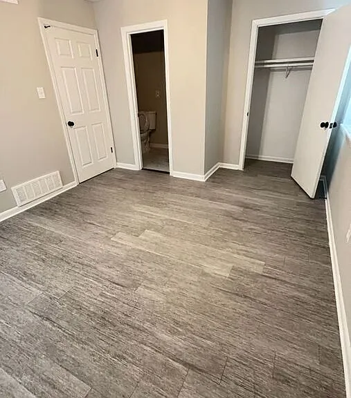 3136 Monterrey Sq — Photo 42