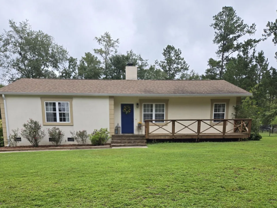 2183 Chukker Creek Rd