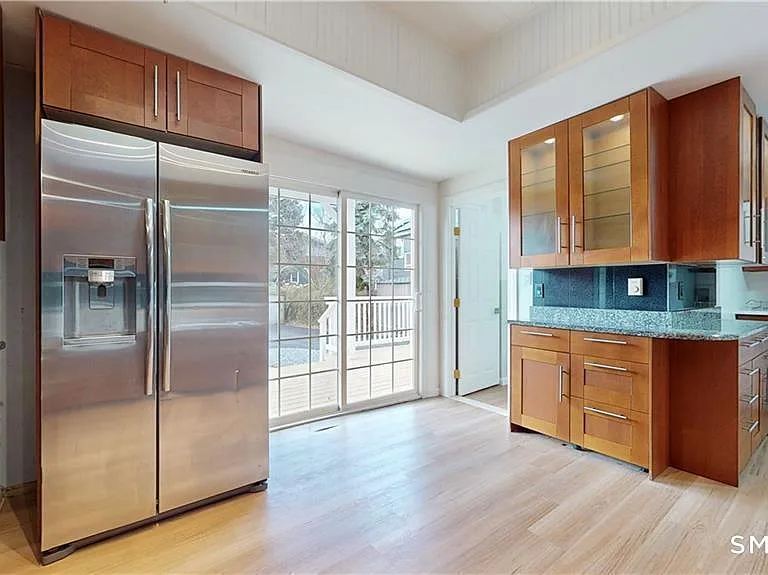 37 Village Rd #1 — Photo 2