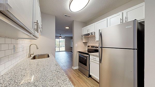 1st image of 3417 Balfour W #3456
