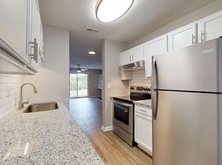 3417 Balfour W #3456, Durham, NC 27713