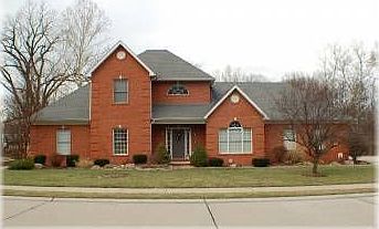 2nd image of 21 Fox Mill Dr