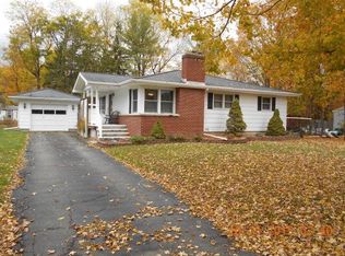 9 Elon Pl, Pine City, NY 14871