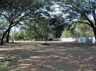 7472 Jamesville Rd, Pensacola, FL 32526