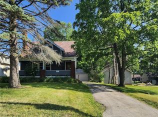 24 Arlene Ave, Youngstown, OH 44512