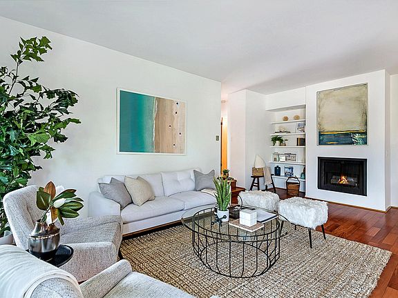 2nd image of 832 Euclid St APT 207