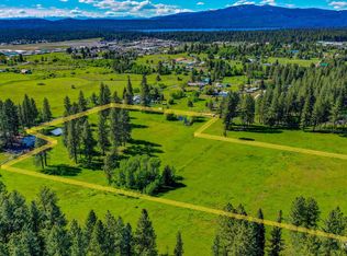 Tbd Samson Trl, McCall, ID 83638