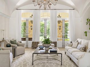 16765 Circa Del Sur, Rancho Santa Fe, CA 92067