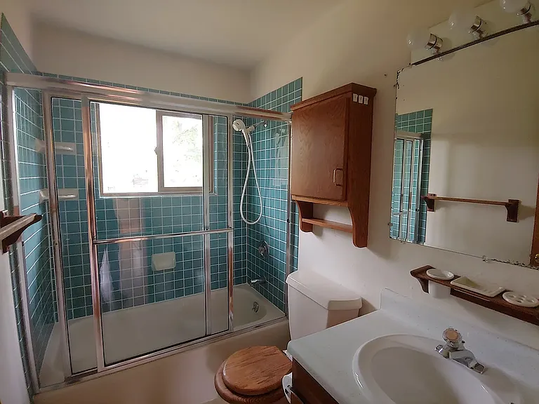 4025 Evans Dr — Photo 15