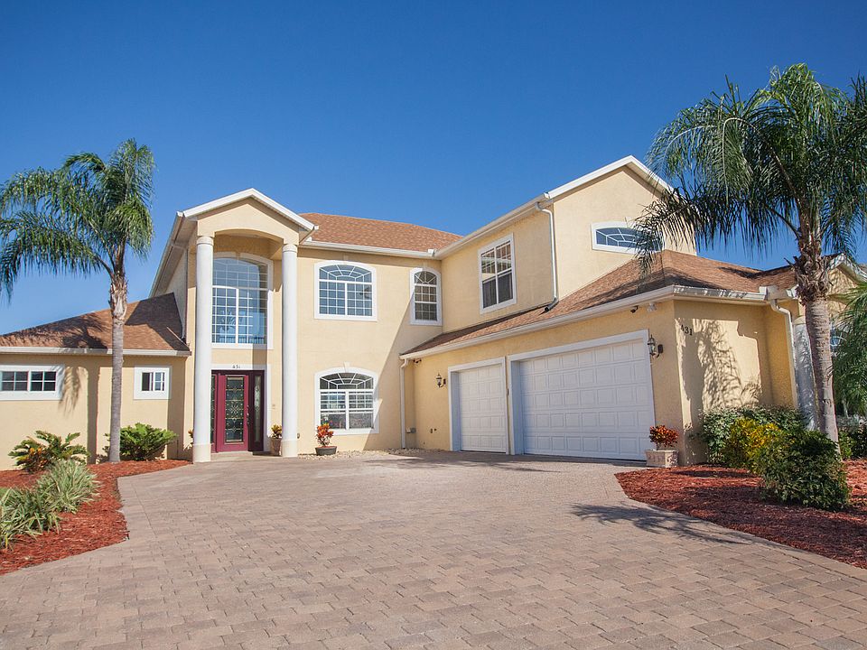 1st image of 431 Largovista Dr