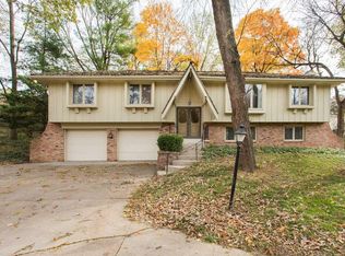 115 Timber Dr, Council Bluffs, IA 51503
