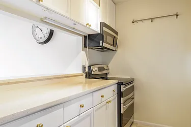 Sold by Modern Spaces