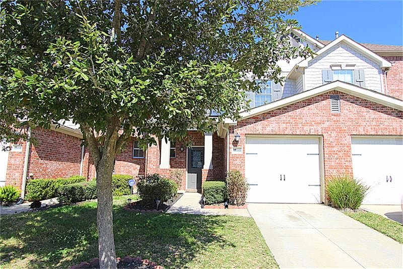 1st image of 13110 Brutus Hill Ln