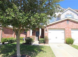 13110 Brutus Hill Ln, Houston, TX 77072