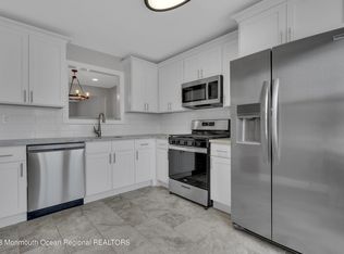 2106 Adams Ave APT 6, Toms River, NJ 08753