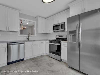 2106 Adams Avenue UNIT 6, Toms River, NJ, 08753